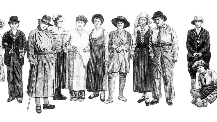 02oliviaplender_practicing politicsthefogelstadwomenscitizenshipschool_tenstakonsthall.jpg