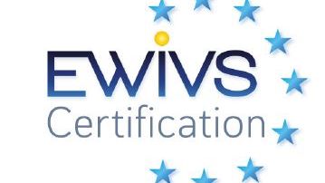 EWIVS Certification GmbH