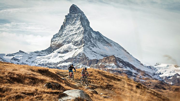 Von „Olé,olé“ bis Nemo: Events in der Schweiz 2025