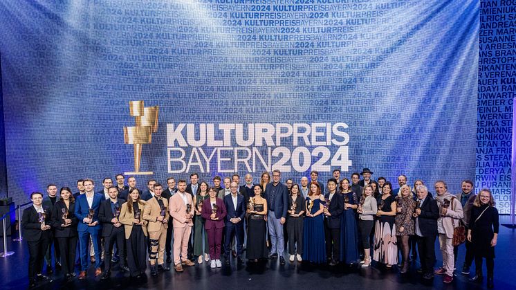 pressefoto-kulturpreis-bayern-2024_5354.jpg