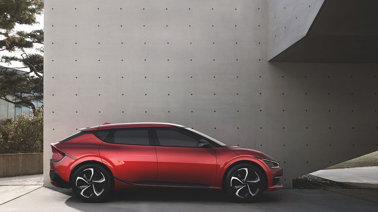 EV6_GT-line_4