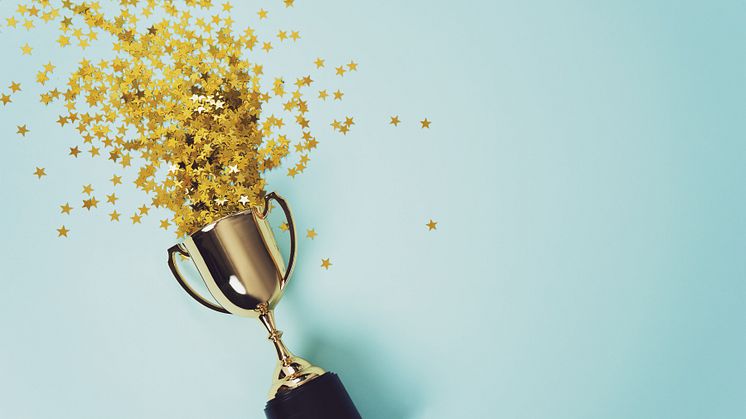 iStock-1015887056.jpg