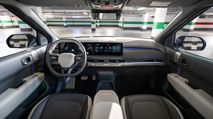 kia-corporate-parkopedia-clean-print-3600x2400-1.jpg
