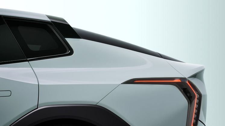 kia-ev4-teaser-my26-print-3600x2400-1.jpg