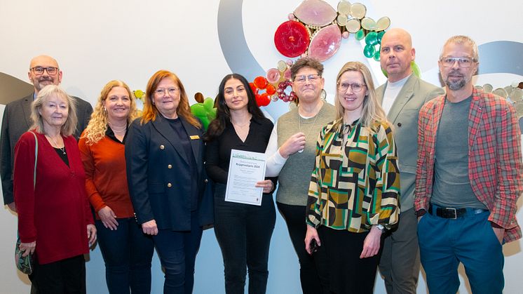 Vinnare Byggnadspriset 2024.jpg