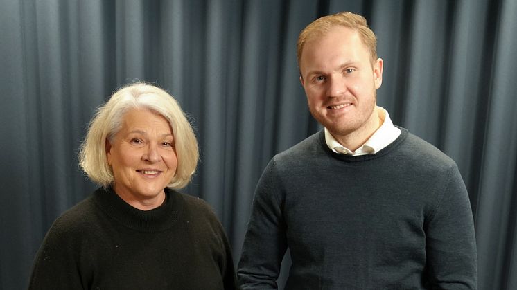 Foto Gull-Britt och Viktor december 2024.JPG