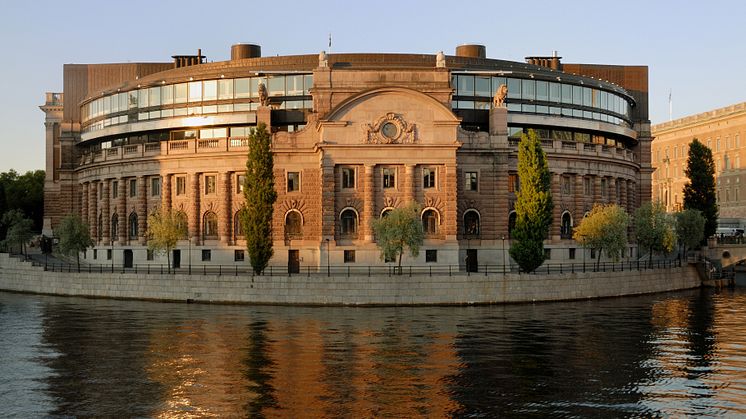 Riksdagshuset_Stockholm.jpg