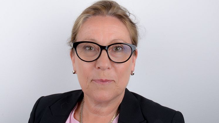 Ann Wingård (2).jpg