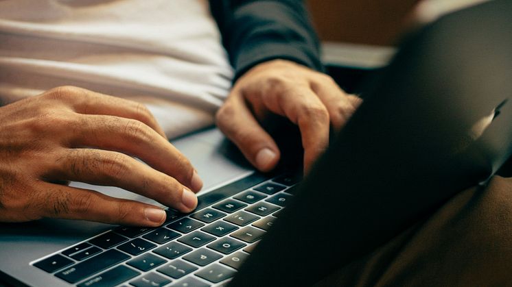 Mäklarbranschen anmäler fler fall av misstänkt penningtvätt