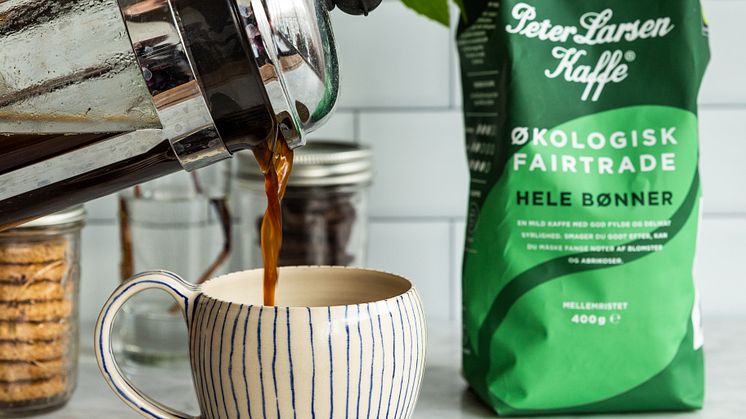 Peter Larsen Kaffe_Oko FT Hele Bonner.jpg