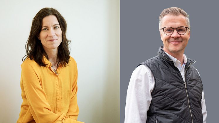 Malin Duintjer och Jonas Dahlberg.jpg