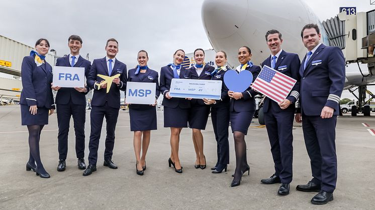 Discover Airlines_MSP