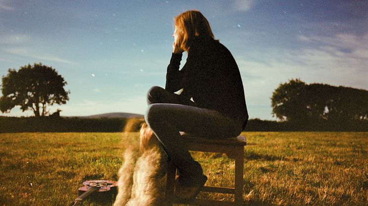 Beth Gibbons [UK], Montell Fish [US] och Bicep [NIR] klara för Way Out West!