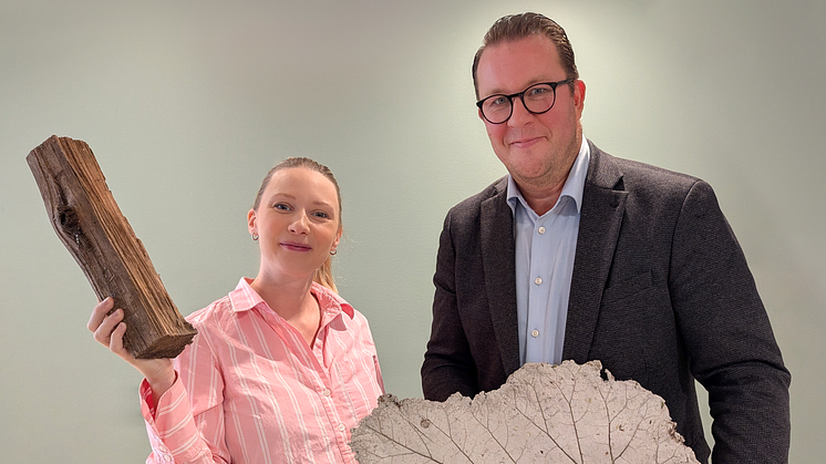 räkna biodiversitet på byggprojekt med Plant