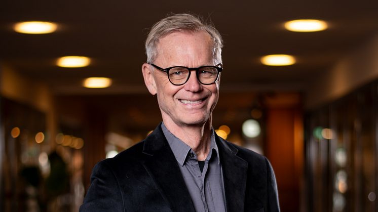 Håkan Lord.jpg