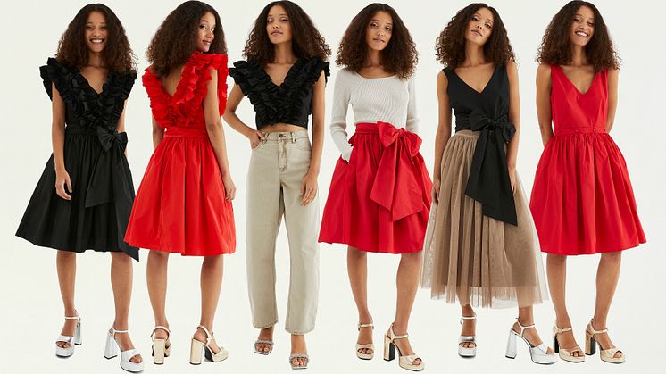 multidress.jpg