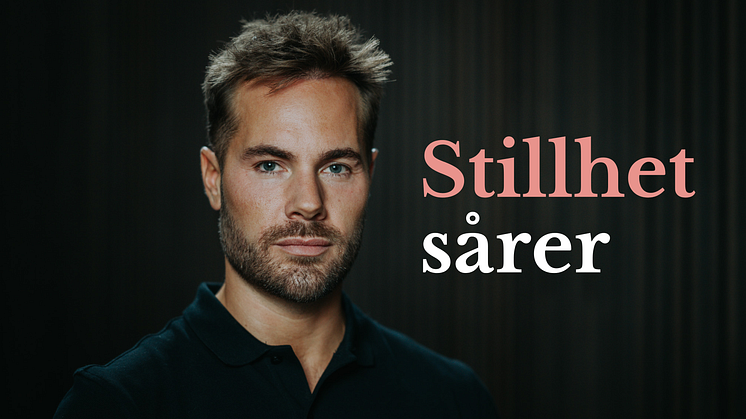 Foto: Well Told.
