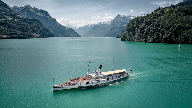 Dampfschiff_Gallia_c_SGV_AG.jpg