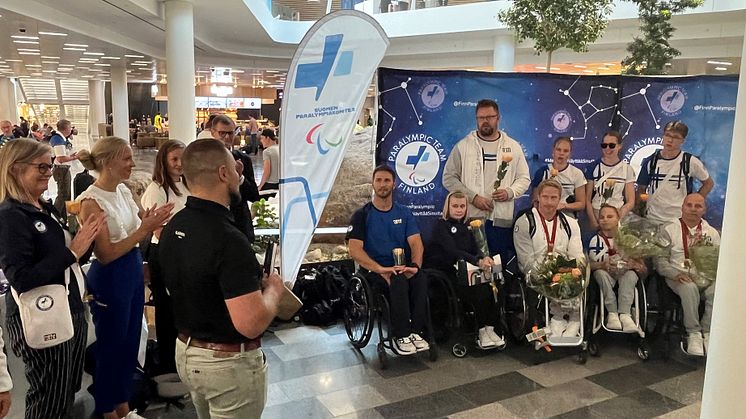 HelsinkiVantaa_Kuva_09092024.jpg