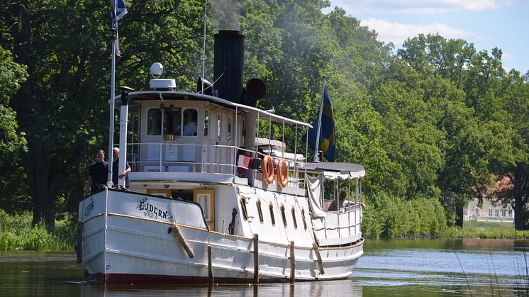 Foto: Arboga Turistinformation