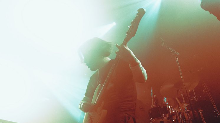This Will Destroy You - pressebillede