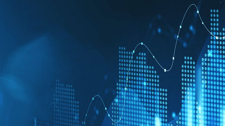 Gernandt & Danielsson advises Aermont Capital Real Estate Fund V SVSp in connection with its investment in a joint venture with ALM Equity AB (publ) 