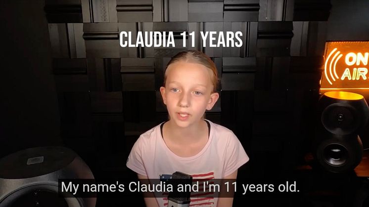 11 year Kid Claudia AI Agent Dolores.jpg