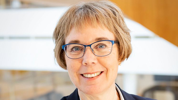 Genetiskt projekt gör det lättare att hitta orsak till barncancer