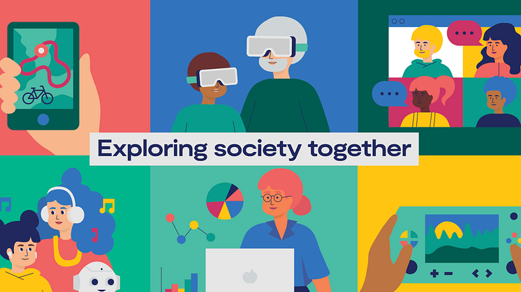 Festival of Social Sciences