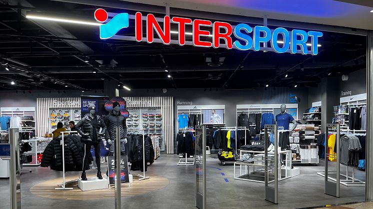 Intersportbutik.jpg
