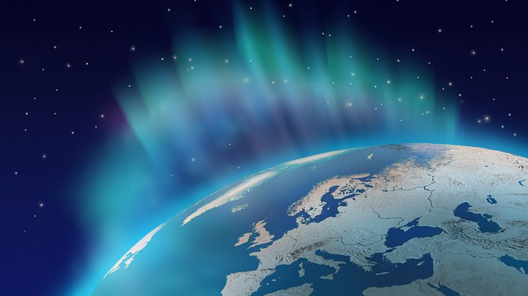 Pressinbjudan: Pax Nordica 2025 – Hur påverkar teknikutvecklingen säkerheten i Norr?