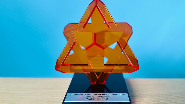 Swedish Brand Award_1.jpg