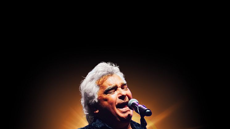 Gipsy Kings 2025