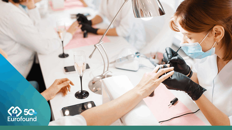 Substantial rises in national minimum wages for 2025 – linked to the EU directive?