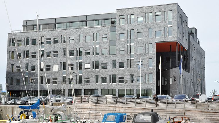 Sus satsar på innovationsledning – fler chefer får fördjupad kompetens