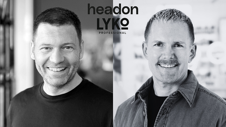 heaodn x lyko (2).png