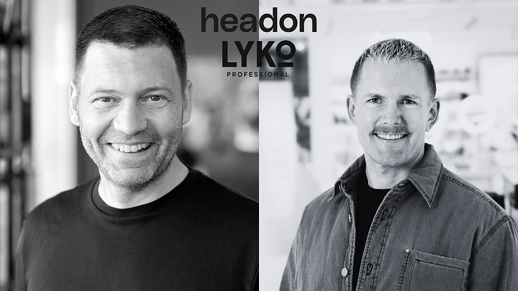 heaodn x lyko (1).png