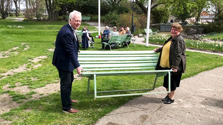 stadsparken 2.jpg