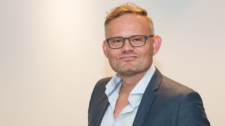 Slik blir bedriftens glemte IT-produkter en ressurs
