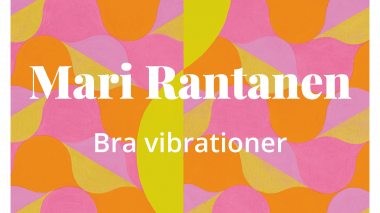 Mari Rantanen.jpeg