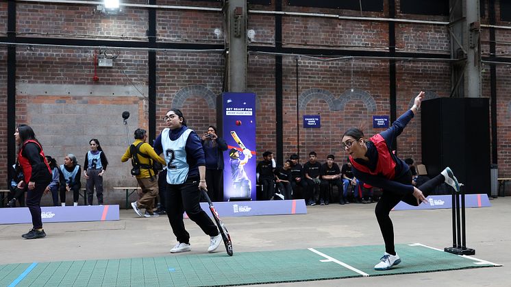 Tape ball league 2024.jpg