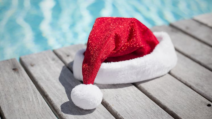 iStock-497253862.jpg