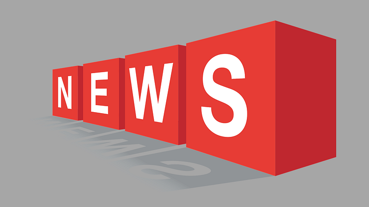 CSL Behring’s Gene Therapy HEMGENIX (etranacogene dezaparvovec): Four Years Post-Infusion Data Continue to Show Sustained Efficacy and Safety in Adults with Haemophilia B