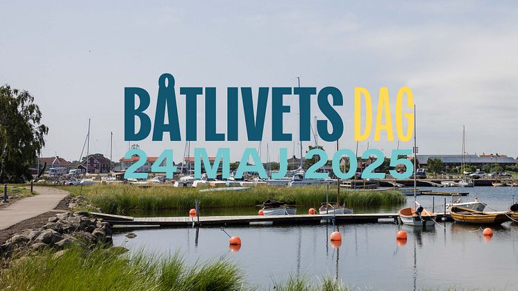 båtlivSverigeConcept_version_0_2_Sida_06.jpg