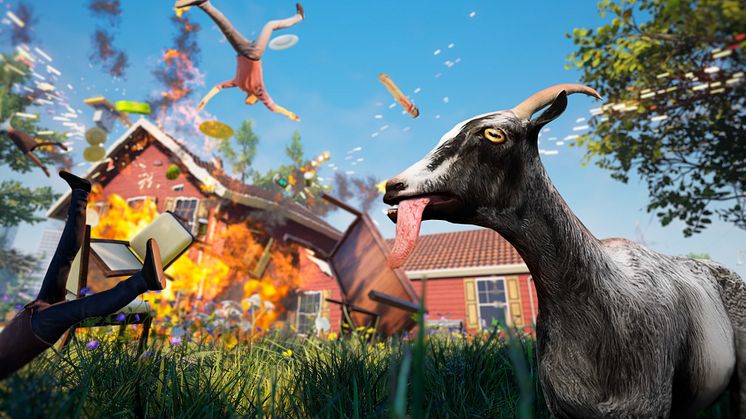 1_GS_Still_BBQ_4k.jpg