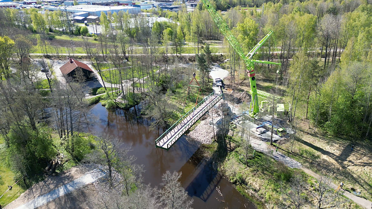 Brolyft - Foto Örebro kommun.png