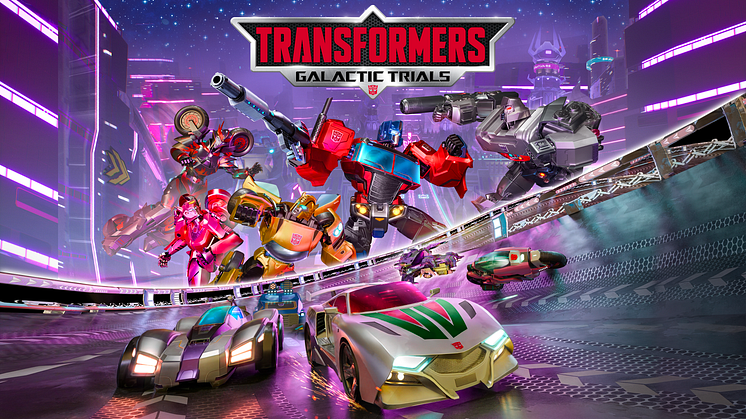 TGT_Horizontal_KeyArt_3840x2160.png