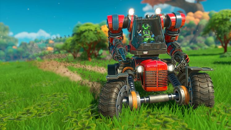 Trailblaze3.jpg
