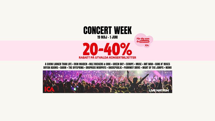 ConcertWeek2025_LiveNation_Homepage_1920x1080px (2).jpg