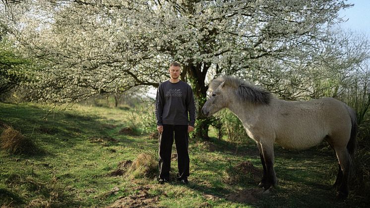 Foto: Oskar Folmann
